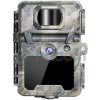 Fotopasca FOxcam Unka 30MPx. 940nm CZ/SK menu