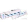 Imazol krémpasta pst.der.1 x 30 g