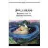 Svali speaks - Breaking free of cult programming