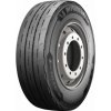 MICHELIN X MULTI ENERGY Z2 315/70 R22,5 158/150L