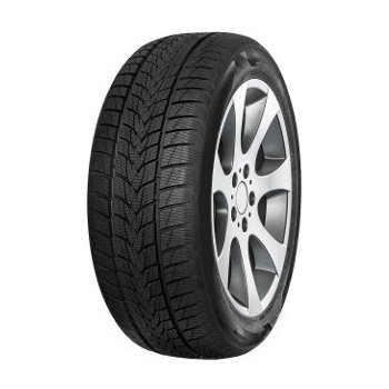 Windforce Snowblazer UHP 205/45 R17 88V