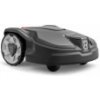 Husqvarna, HUSQVARNA AUTOMOWER® 305, 967974011