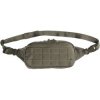 MILTEC Ľadvinka FANNY PACK, MOLLE - olive drab (13512501)