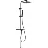 INVENA AU-85-D04-X