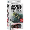 Fantasy Flight Games Star Wars: Destiny - General Grievous Starter Set