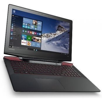 Lenovo Legion Y720 80VR0083CK