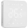 Meross Smart Wi-Fi Thermostat