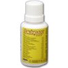 Aminosol sol 30ml