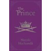 The Prince Machiavelli Niccolo