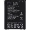 BL-45B1F batéria pre LG 3000mAh Li-Ion (OEM)