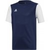adidas Estro 19 JSY JR DP3232