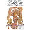 Príbehy Dona Quijota (Vladimír Hulpach)