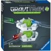 Ravensburger GraviTrax PRO Carousel