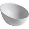 SAPHO DOME OBLIQUO W031701