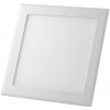 Nedes LPL214