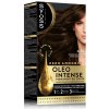 Syoss Oleo Intense 4-86 čokoládovo hnedý