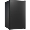 Guzzanti GZ 8825