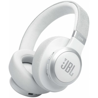 JBL Live 770NC