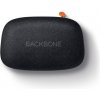 Backbone One Carrying Case BB-CC-01-B-R