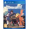 Digimon Survive | PS4