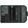 TOPEAK E-TORQBAR mini EX 1-10 Nm
