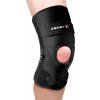 Zamst Knee Support ZK-Protect