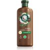 Herbal Essences Coconut Scent Hydrate hydratačný šampón pre suché vlasy 350 ml