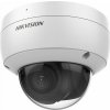 HIKVISION DS-2CD2143G2-IU(2.8mm) 4MPix IP Dome kamera; IR 30m, mikrofon, IP 67, IK10