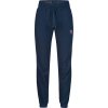 Dámske lezecké tepláky Rafiki Badami blueberry XS