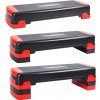 Stepper HMS AS005