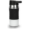 Termohrnček KonigHOFFER Hunter 400 ml