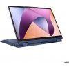 LENOVO IdeaPad Flex 5 (82XX00EDCK)
