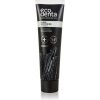 Ecodenta Expert Black Whitening čierna bieliaca zubná pasta bez fluóru 100 ml