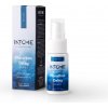 Intome Marathon Delay Spray 15 ml