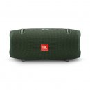 JBL Xtreme 2