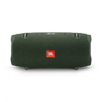 JBL Xtreme 2 od 239 € - Heureka.sk