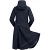 ELT Dámsky funkčný pršiplášť 