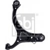 Rameno zavesenia kolies Febi Bilstein GmbH 41757