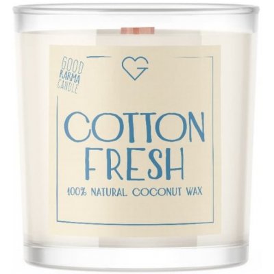 Goodie Cotton Fresh 50 g
