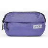 Aevor Hip Bag Ease taška cez rameno/ľadvinka Purple