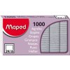 Sponky MAPED 24/6 [1000] (324405)