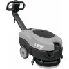 LAVOR PRO Quick 36 E