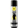Pjur Superhero energizinGinkgo lubricant 100ml