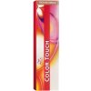 Wella Color Touch Rich Naturals 8/81 60 ml