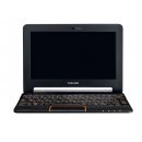 Toshiba AC100-10N PDN01E-002015CZ