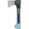 Sekera CELLFAST UNIVERSAL ERGO 600 g, s násadou Fiberglass MA745025