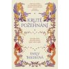 Kruté požehnání - Emily Thiede
