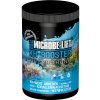 Microbe-lift KH-Booster 250 g