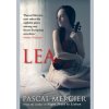 Lea - Pascal Mercier, Atlantic Books