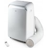 Mobilní klimatizace A+ - 9000 BTU - DOMO DO10180